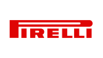 Pirelli