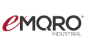EMQRO
