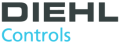 diehl controls