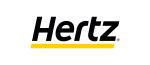 logo Hertz