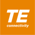 TE CONNECTIVITY HERMOSILLO