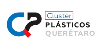 Cluster Plasticos Querétaro