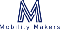 Mobility Makers