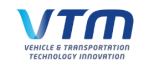VTM Torino