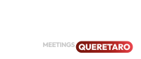 Formulaire contact