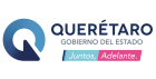 Gobierno de Queretaro