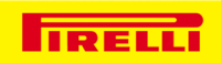 Logo pirelli