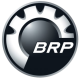 BRP