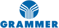 grammer