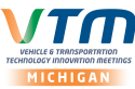 VTM Michigan