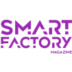 Smart Factory Magazine