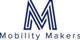 Mobility Makers