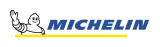 michelin