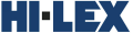 Hi-Lex
