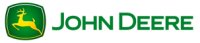 Logo John Deere