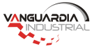 Vanguardia Industrial