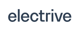 electrive