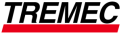 tremec
