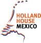 Holland House Mexico