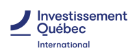 Investissement Québec