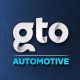 GTO Automotive