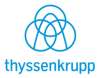 Thyssenkrupp