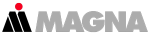 magna