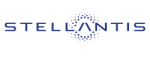 stellantis