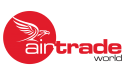 AirTrade World