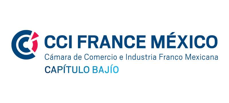CCI France México