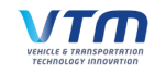 VTM Torino