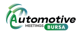 Automotive Manufacturing Meetings Bursa