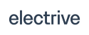 electrive