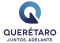 Querétaro juntos adelante
