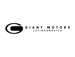 giant motors