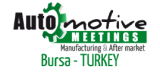 Automotive Manufacturing Meetings Bursa