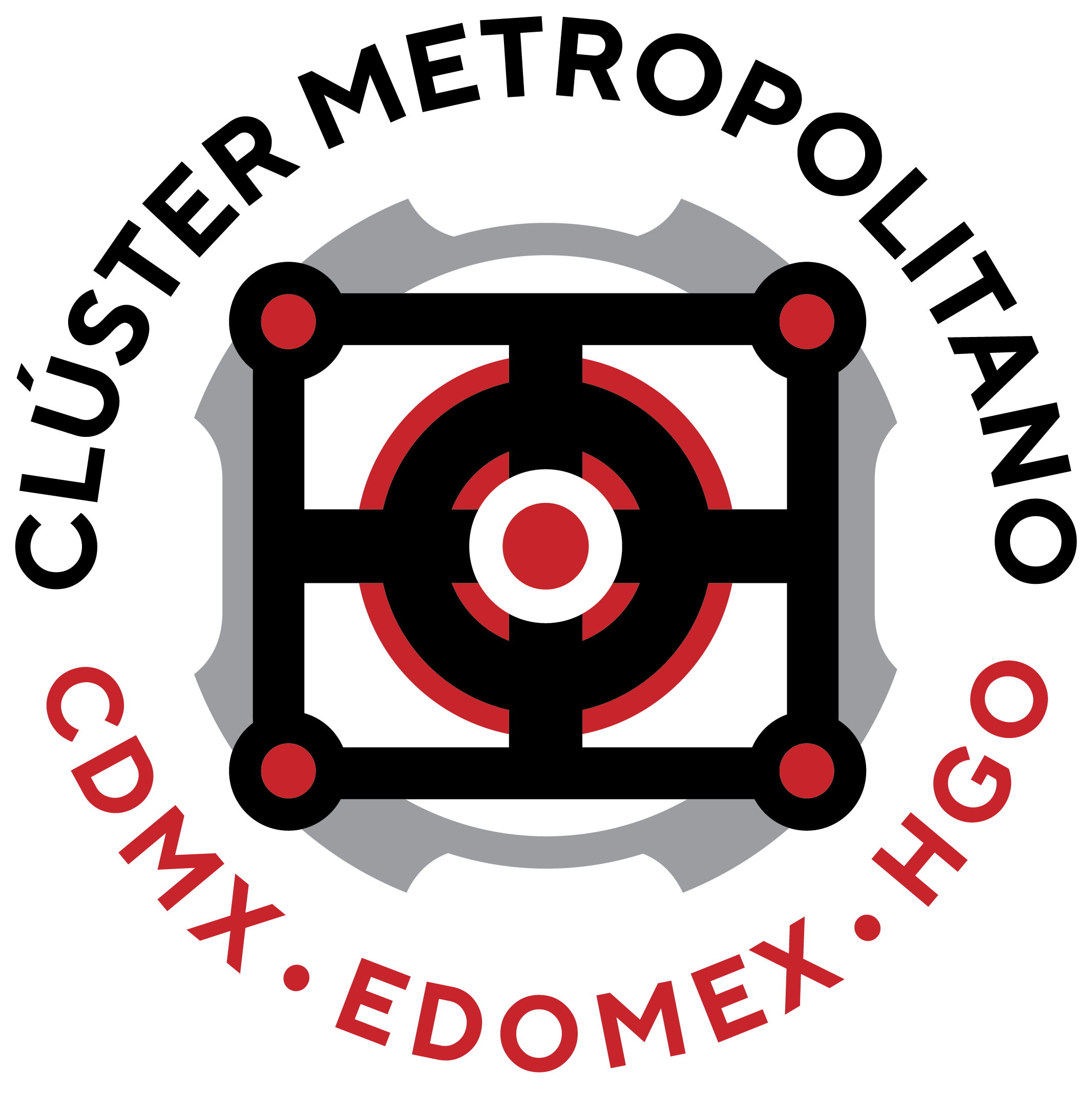 Cluster_Automotriz_Metropolitano