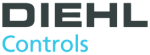 Diehl Controls