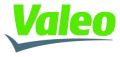 Valeo