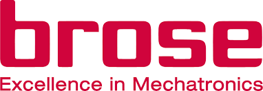 Brose Automotive