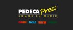 pedecapress