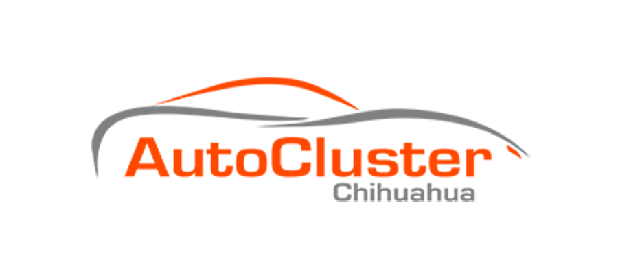 AutoCluster - Chihuahua