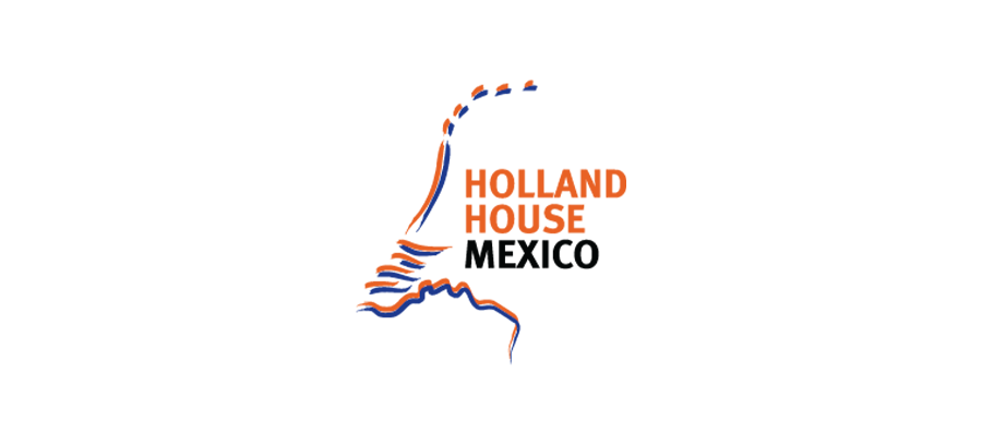 Holland House Mexico
