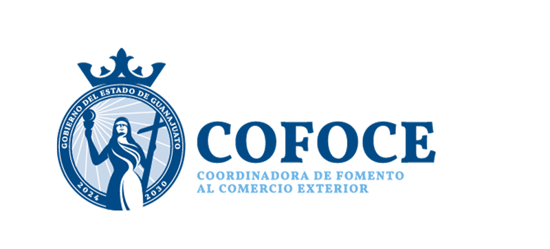 cofoce