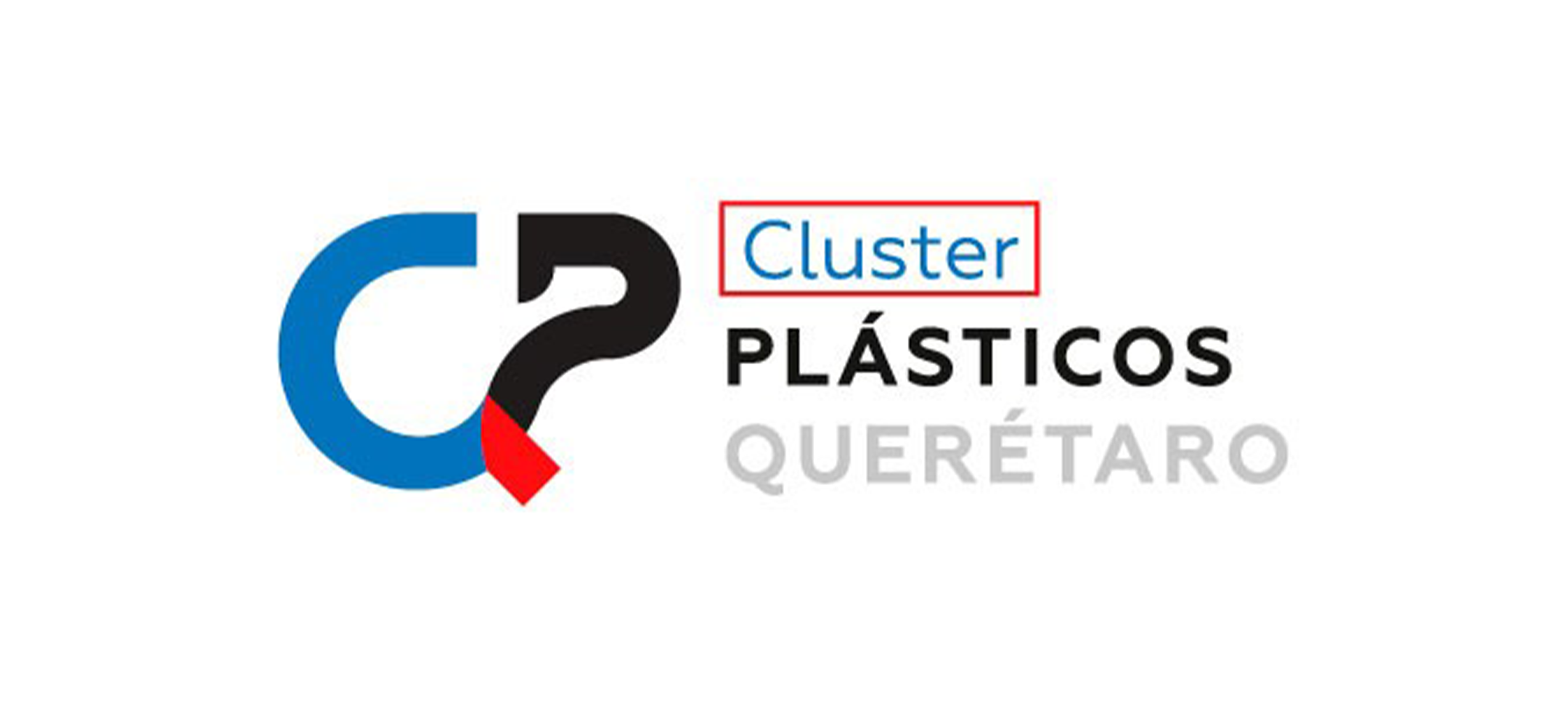 Cluster Plasticos Querérato