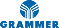 grammer
