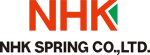 NHK SPRING MEXICO 