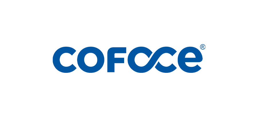 cofoce