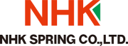 NHK SPRING MEXICO 