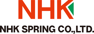 NHK